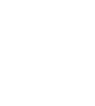 Arquitectura & Diseño