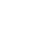 Construcción