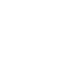 Remodelación