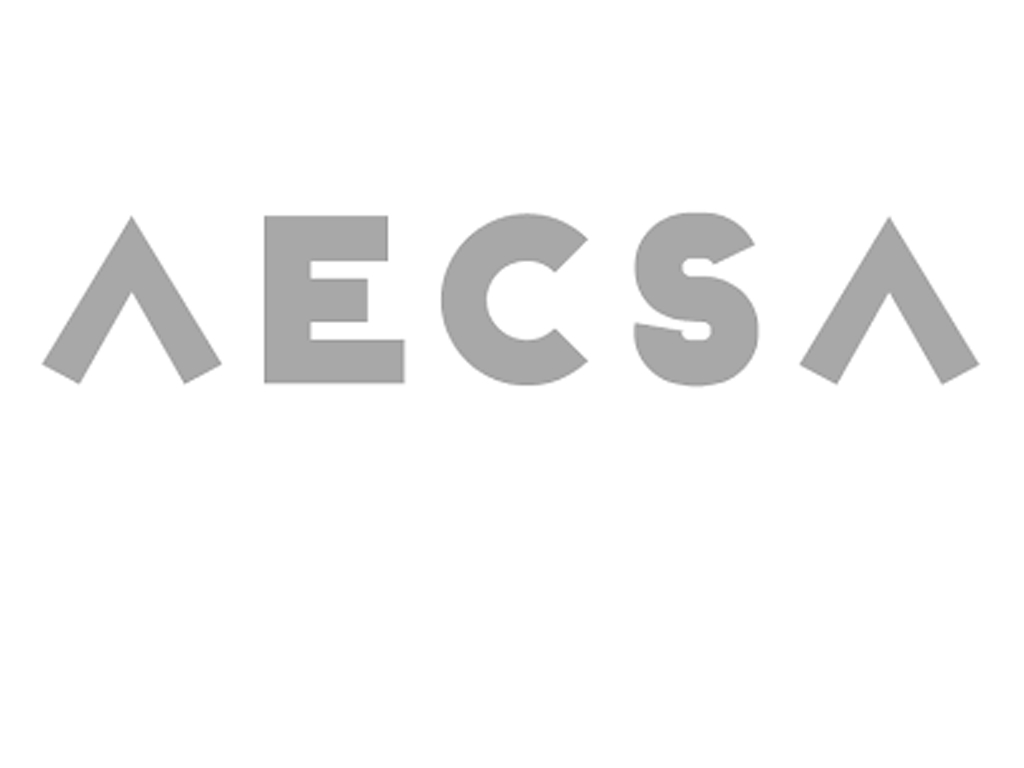 Aecsa