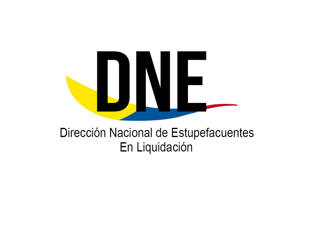 DNE