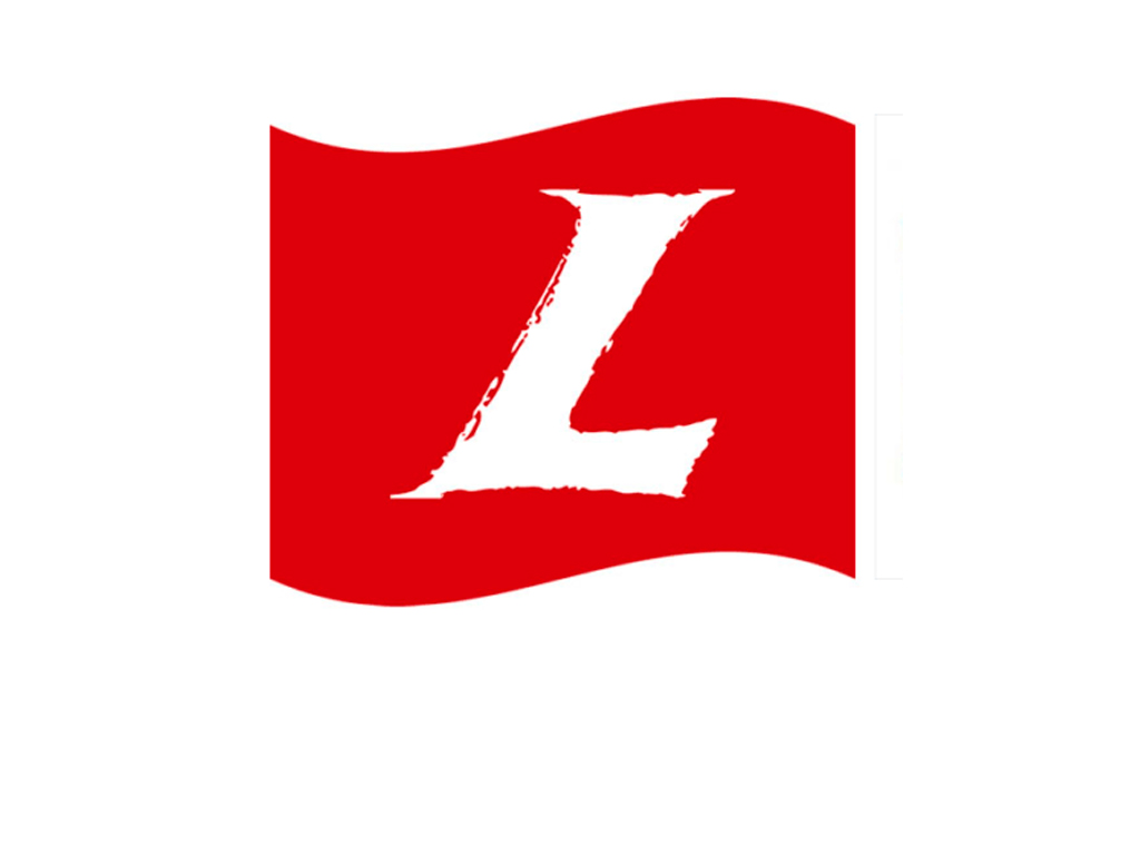 Partido liberal